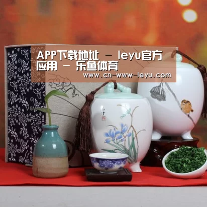 清香铁观音_011