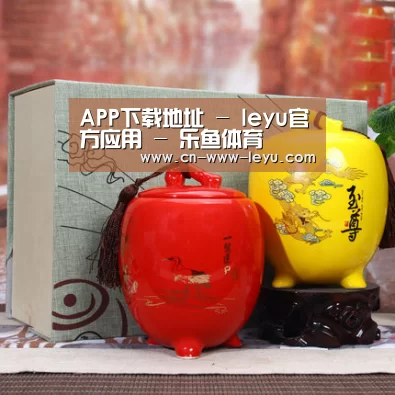 浓香铁观音_07(图1)