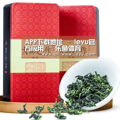 浓香铁观音_013(图1)