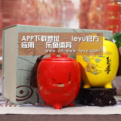 浓香铁观音_015(图1)