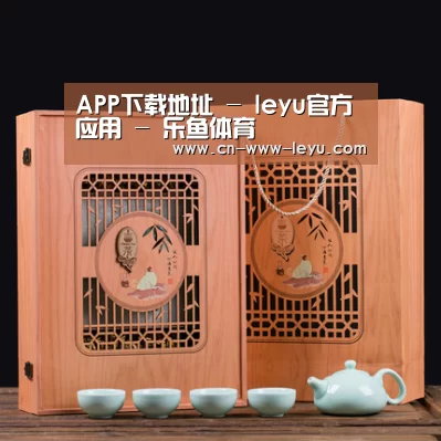 清香铁观音_03(图1)