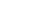 APP下载地址 - leyu官方应用 - 乐鱼体育